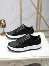 Picture of Louis Vuitton Shoes _SKULVsz38-45mnf012916827